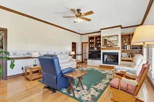 1190 Sanders Rd, Benson, NC 27504 - Photo 21
