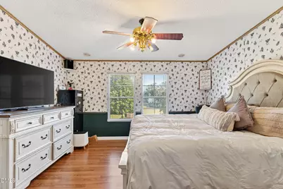 1190 Sanders Road, Benson, NC 27504 - Photo 57