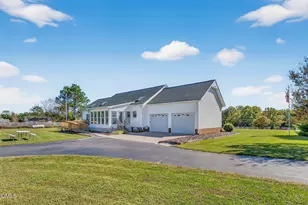 1190 Sanders Rd, Benson, NC 27504 - Photo 9