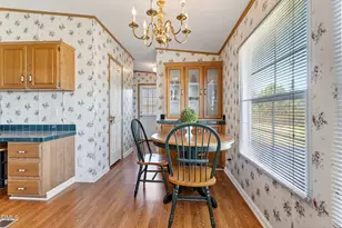1190 Sanders Rd, Benson, NC 27504 - Photo 53