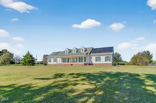 1190 Sanders Rd, Benson, NC 27504 - Photo 7