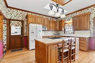1190 Sanders Rd, Benson, NC 27504 - Photo 25