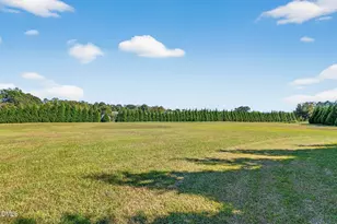 1190 Sanders Rd, Benson, NC 27504 - Photo 77
