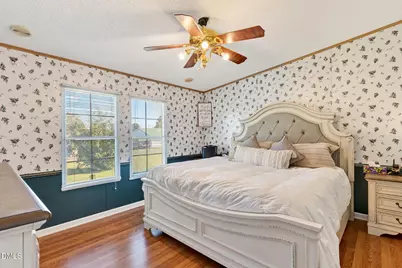 1190 Sanders Road, Benson, NC 27504 - Photo 55