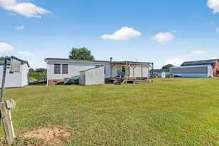 1190 Sanders Rd, Benson, NC 27504 - Photo 63
