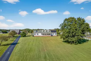 1190 Sanders Rd, Benson, NC 27504 - Photo 67