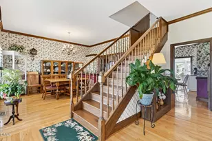 1190 Sanders Rd, Benson, NC 27504 - Photo 19