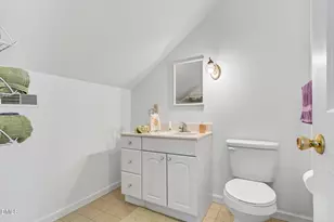 1190 Sanders Rd, Benson, NC 27504 - Photo 39