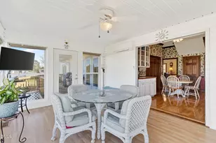 1190 Sanders Rd, Benson, NC 27504 - Photo 43