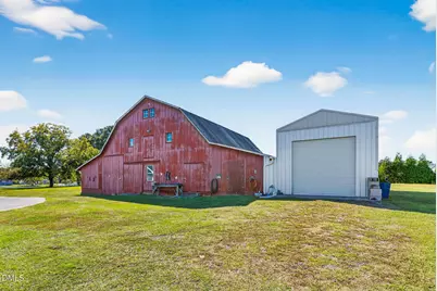 1190 Sanders Road, Benson, NC 27504 - Photo 11