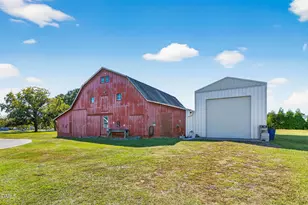1190 Sanders Rd, Benson, NC 27504 - Photo 11