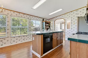 1190 Sanders Rd, Benson, NC 27504 - Photo 51