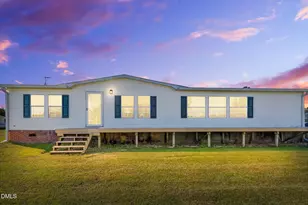 1190 Sanders Rd, Benson, NC 27504 - Photo 43
