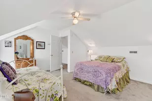 1190 Sanders Rd, Benson, NC 27504 - Photo 37