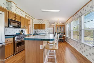 1190 Sanders Rd, Benson, NC 27504 - Photo 49