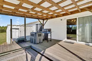 1190 Sanders Rd, Benson, NC 27504 - Photo 61