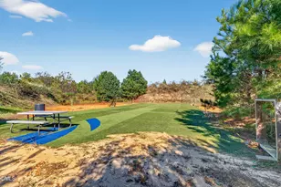 1190 Sanders Rd, Benson, NC 27504 - Photo 7