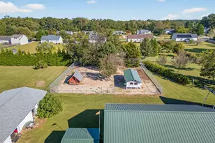 1190 Sanders Rd, Benson, NC 27504 - Photo 71