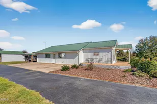 1190 Sanders Rd, Benson, NC 27504 - Photo 11