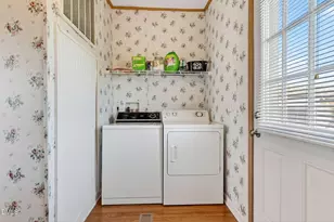 1190 Sanders Rd, Benson, NC 27504 - Photo 55