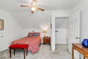 1190 Sanders Rd, Benson, NC 27504 - Photo 41