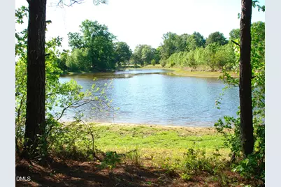00 Nc 82 Highway, Dunn, NC 28334 - Photo 39