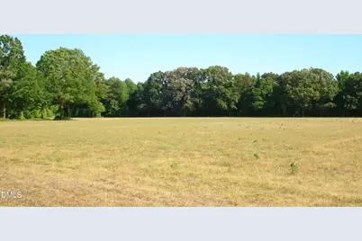 00 Nc 82 Highway, Dunn, NC 28334 - Photo 23