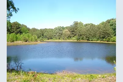00 Nc 82 Highway, Dunn, NC 28334 - Photo 31