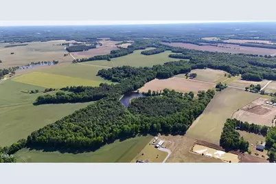 00 Nc 82 Highway, Dunn, NC 28334 - Photo 11