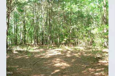 00 Nc 82 Highway, Dunn, NC 28334 - Photo 41