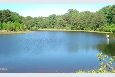 00 Nc 82 Highway, Dunn, NC 28334 - Photo 35