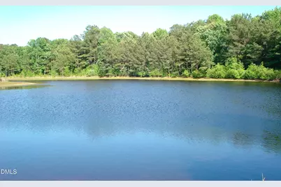 00 Nc 82 Highway, Dunn, NC 28334 - Photo 37