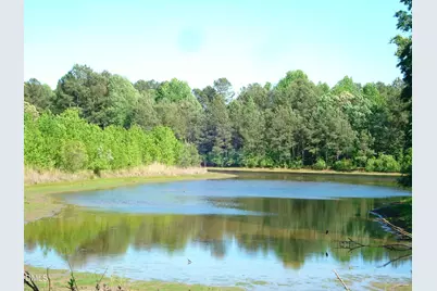 00 Nc 82 Highway, Dunn, NC 28334 - Photo 29