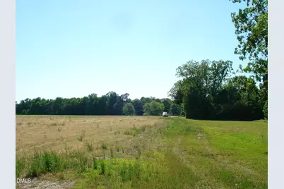 00 Nc 82 Highway, Dunn, NC 28334 - Photo 21