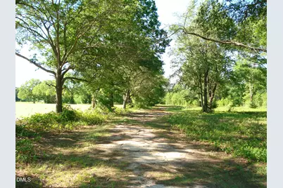 00 Nc 82 Highway, Dunn, NC 28334 - Photo 25