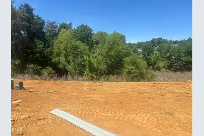 501 Fran Drive, Haw River, NC 27258 - Photo 29
