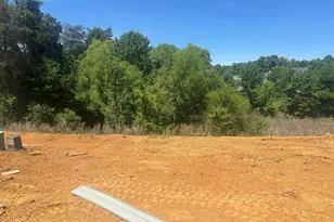 501 Fran Dr, Haw River, NC 27258 - Photo 29