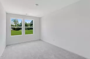 501 Fran Dr, Haw River, NC 27258 - Photo 25