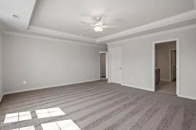 164 Sugarmaple Way, Youngsville, NC 27596 - Photo 13