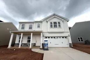 164 Sugarmaple Wy, Youngsville, NC 27596 - Photo 1