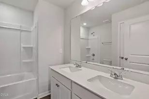164 Sugarmaple Wy, Youngsville, NC 27596 - Photo 25