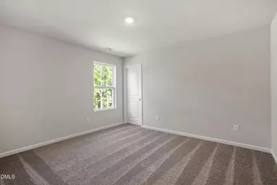 164 Sugarmaple Way, Youngsville, NC 27596 - Photo 23