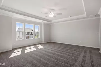 164 Sugarmaple Way, Youngsville, NC 27596 - Photo 11