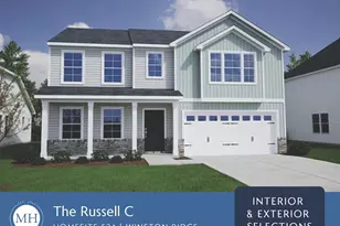164 Sugarmaple Wy, Youngsville, NC 27596 - Photo 5