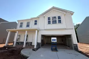 164 Sugarmaple Wy, Youngsville, NC 27596 - Photo 1