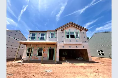 164 Sugarmaple Way, Youngsville, NC 27596 - Photo 1