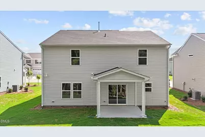 164 Sugarmaple Way, Youngsville, NC 27596 - Photo 27