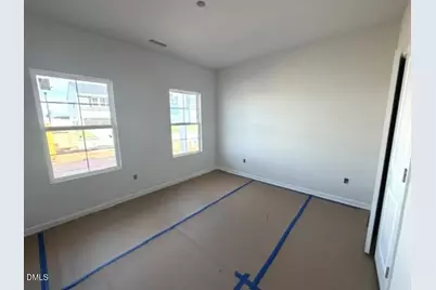 164 Sugarmaple Way, Youngsville, NC 27596 - Photo 15
