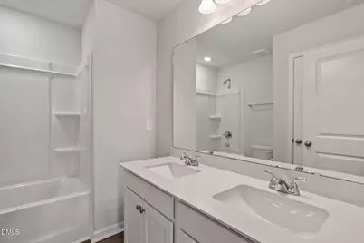 164 Sugarmaple Way, Youngsville, NC 27596 - Photo 25
