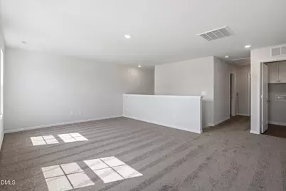 164 Sugarmaple Way, Youngsville, NC 27596 - Photo 21